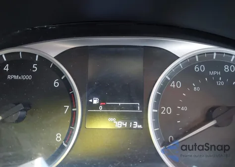 2020 Nissan Versa S Xtronic Cvt z USA, uszkodzony, nr VIN 3N1CN8DV3LL886330